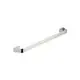 DORNBRACHT-Badetuchhalter-CL-1-83060705-Platin-gebuerstet-83060705-06 gallery number 1